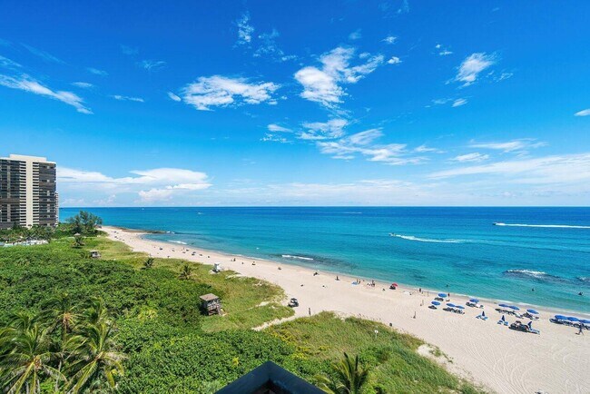 Building Photo - 3800 N Ocean Dr Unit 1053 Rental