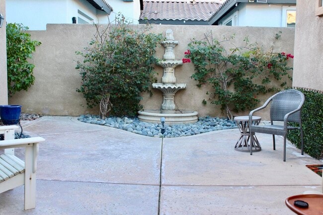 Photo - 77573 Ashberry Ct