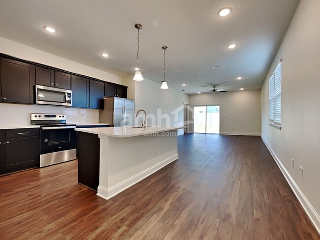 Photo - 133 Elcano Ln