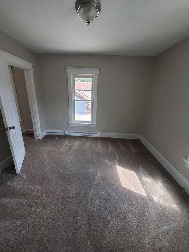 Photo - 2315 67th St Unit 3