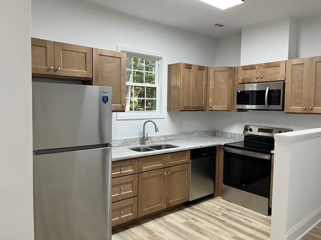 Building Photo - 115 Wild Primrose Ln Unit 115 Rental