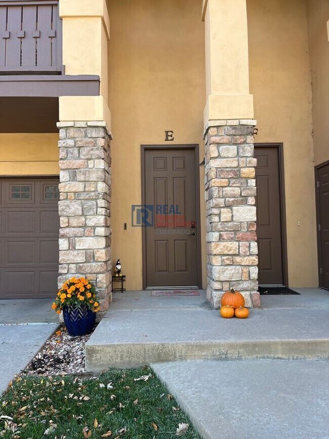 Photo - 9895 W Freiburg Dr Unit E