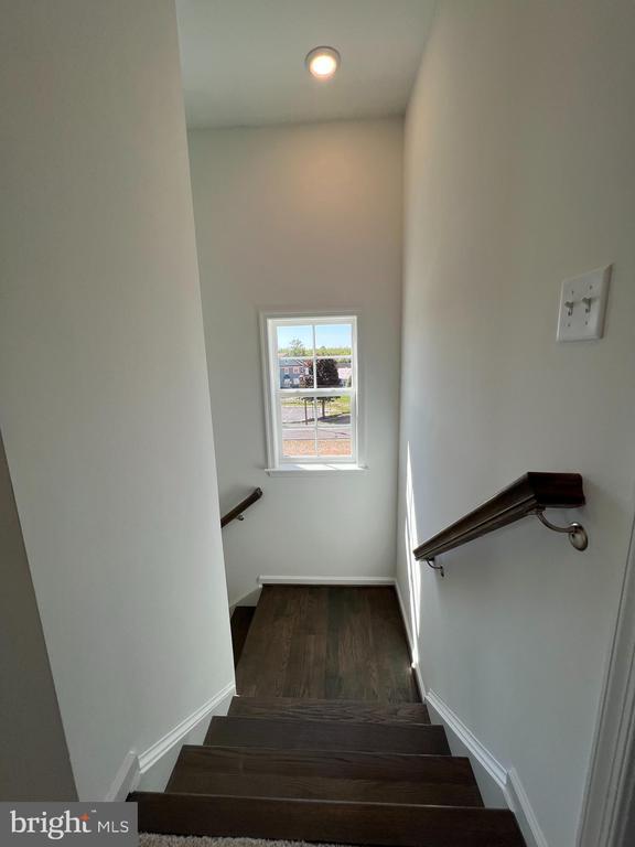 Photo - 3141 Eton Pl