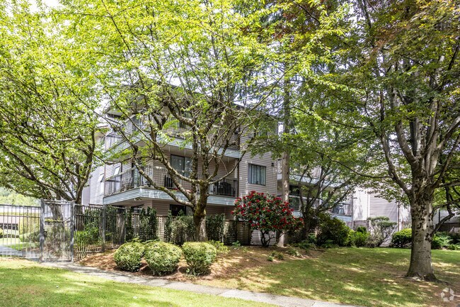 Photo - Eagle Ridge 1