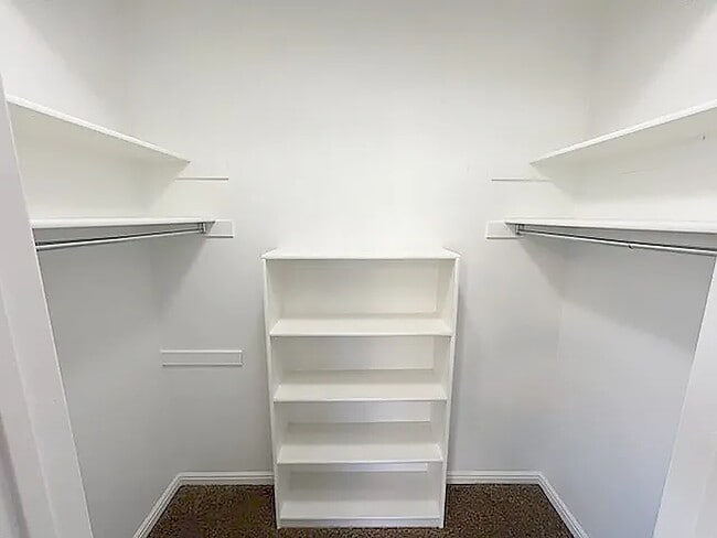 Photo - 426 W 200 N St Unit 203