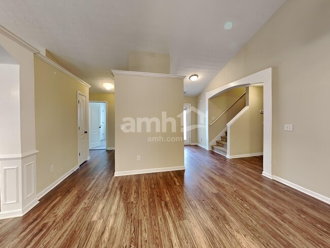 Photo - 4418 Prather Pass Dr