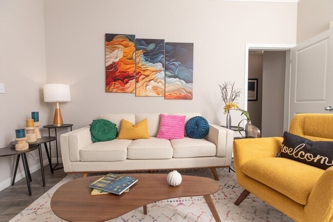 Photo - 4001 Fannin St Unit 4723