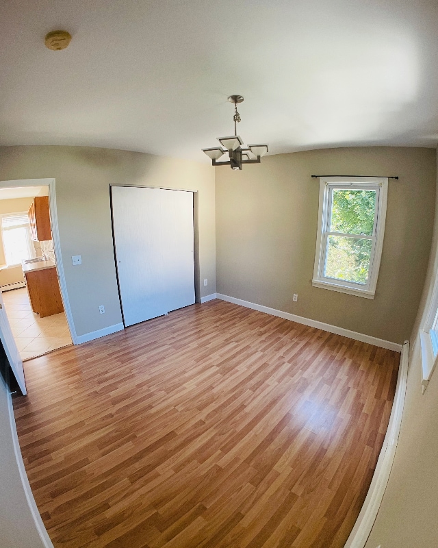 Photo - 634 East St Unidad 634 East St