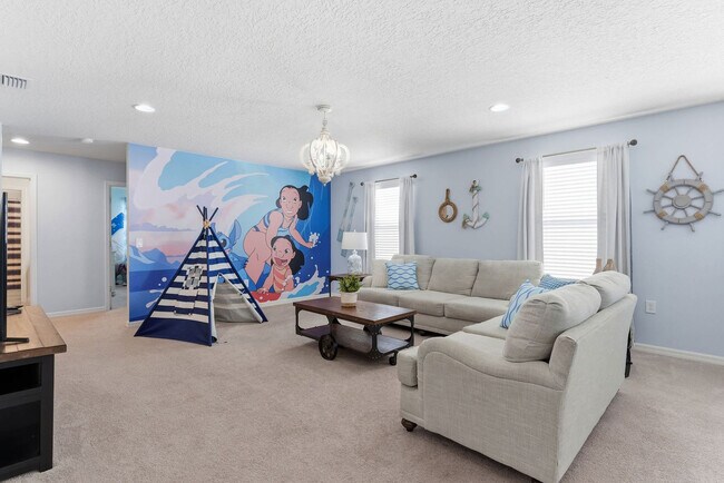 Photo - 8914 Zurich Ln Unidad ID1337872P