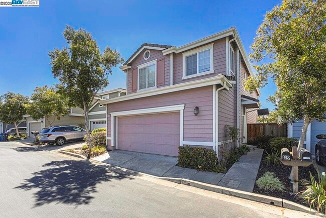 Photo - 119 Orr Rd