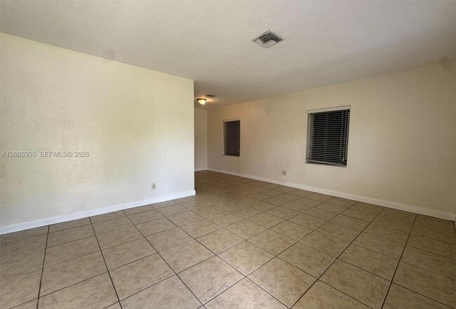 1320 NW 87th St