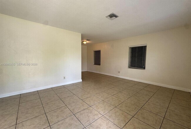 Photo - 1320 NW 87th St