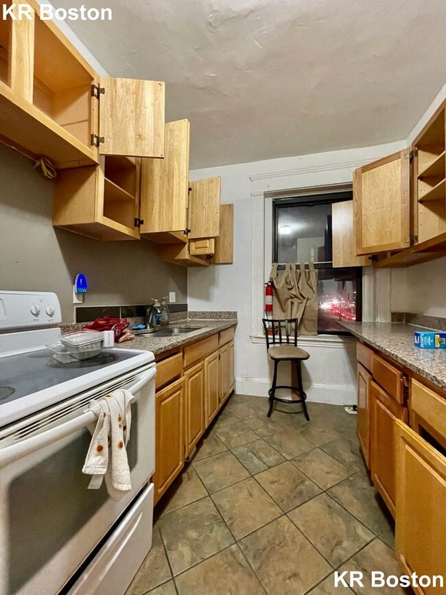 Photo - 247 Harvard Ave