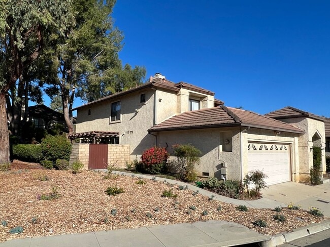 4955 Galano Dr