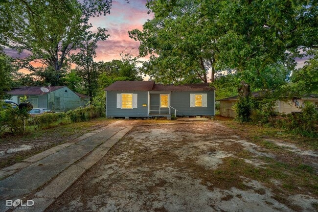 Photo - 7034 Brandtway St