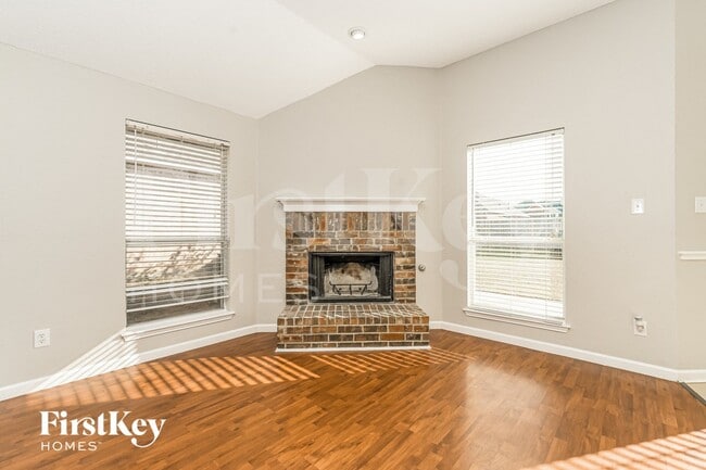 Photo - 3202 Morning Dove Ln
