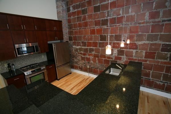 Photo - Allentown Lofts