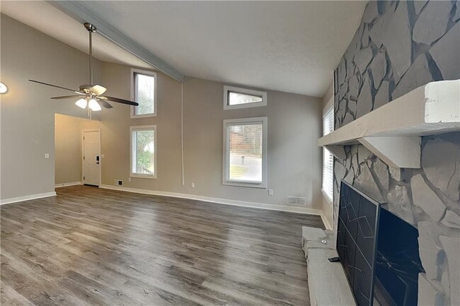 Photo - 3932 Fairington Dr