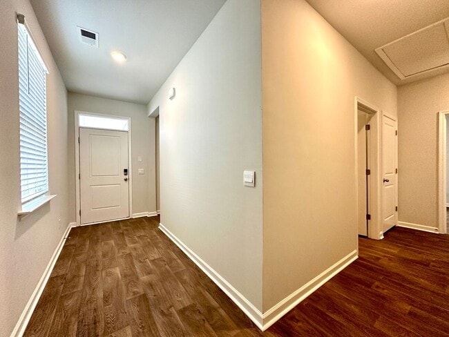 Photo - 3/2 home in Pine Hills in Cane Bay of Summerville!