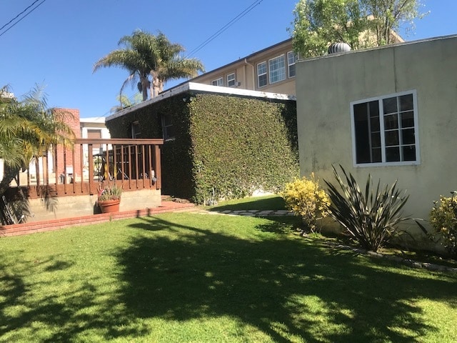 Photo - 7551 Westlawn Ave