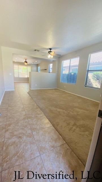 Photo - 4081 E Torrey Pines Ln