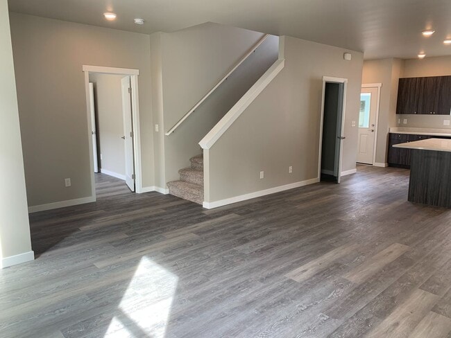 Photo - 668 E Street Unit 102