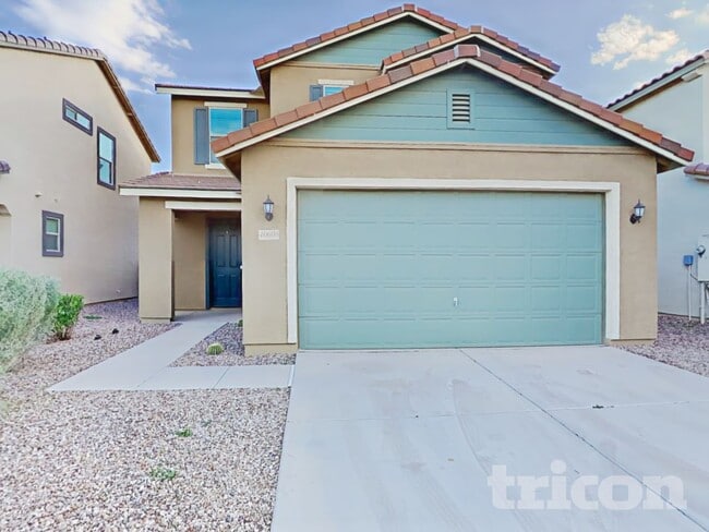 Photo - 40605 W Nicole Ct