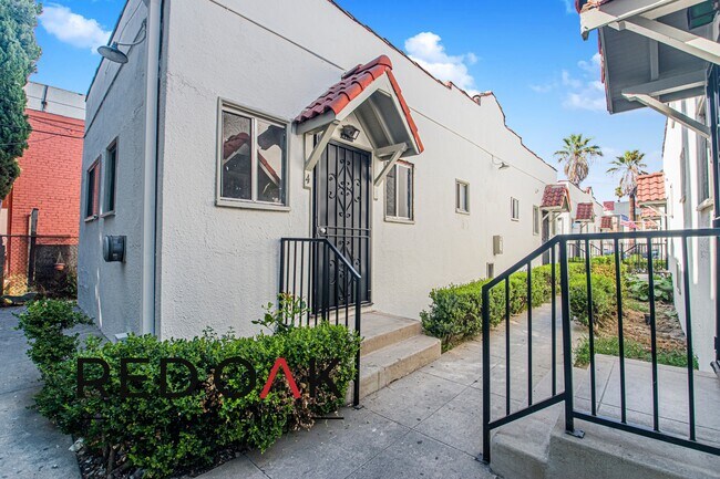424 E 20th St Unit 424.75