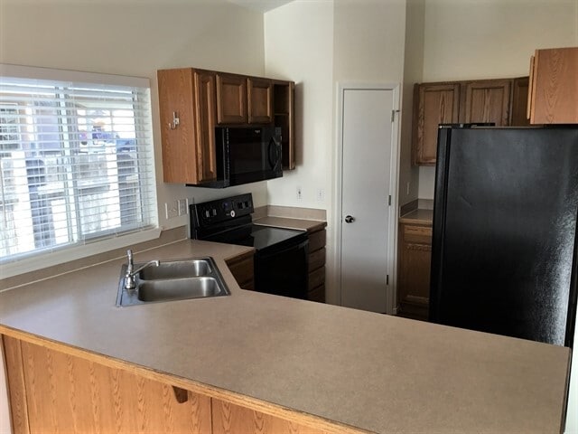 Photo - 2839 W Santa Clara Dr