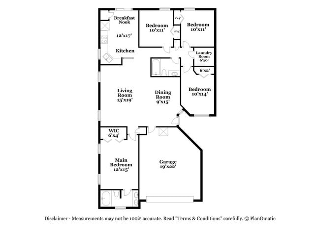 Photo - 12358 Carriann Cove Trail S