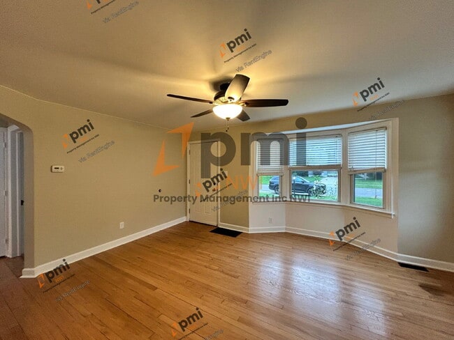 Photo - 1110 Lafayette St