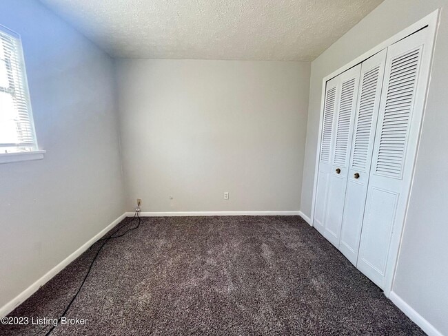 Photo - 116 E Harrison Ave Unit 3