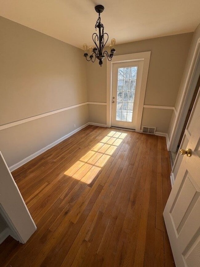 Photo - Broad Ripple/Glendale Amazing Home