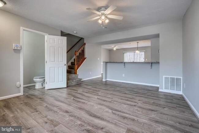 Building Photo - 1453 Golden Rod Ct Rental