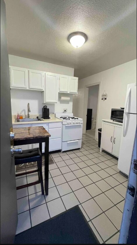 Photo - 4530 Federal Blvd