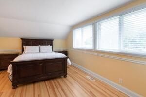 Photo - 1300 Dodge St