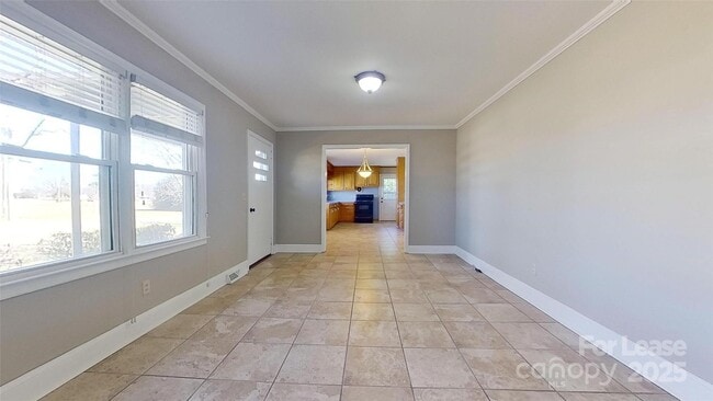 Photo - 3740 Pleasant Plains Rd