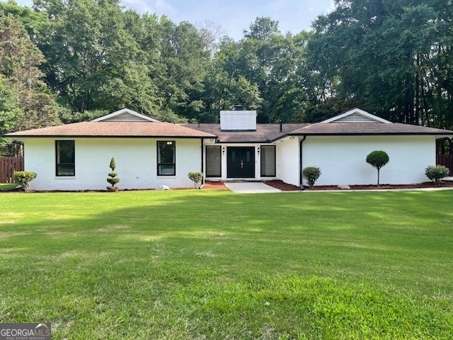 Building Photo - 558 Kenwood Rd