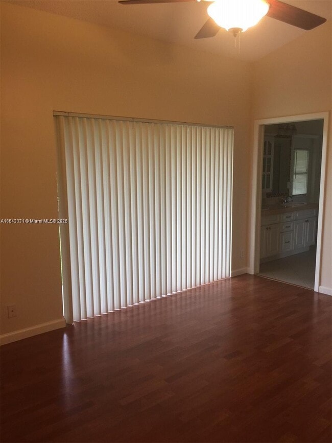 Photo - 968 SW 149th Ter
