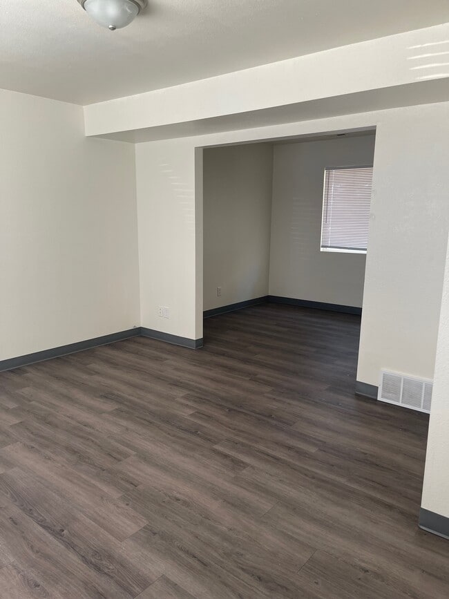 Photo - North Ridge Heights Townhomes