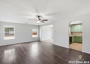 Photo - 11843 Pure Silver