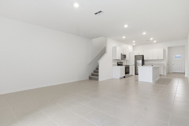 13441 Noble Garnet Ln
