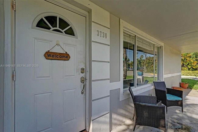 Photo - 3730 SW 47th Ct