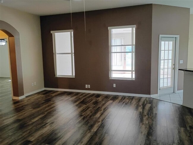 Photo - 862 Bayou View Dr