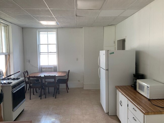 Photo - 1007 7th St S Unit 1007