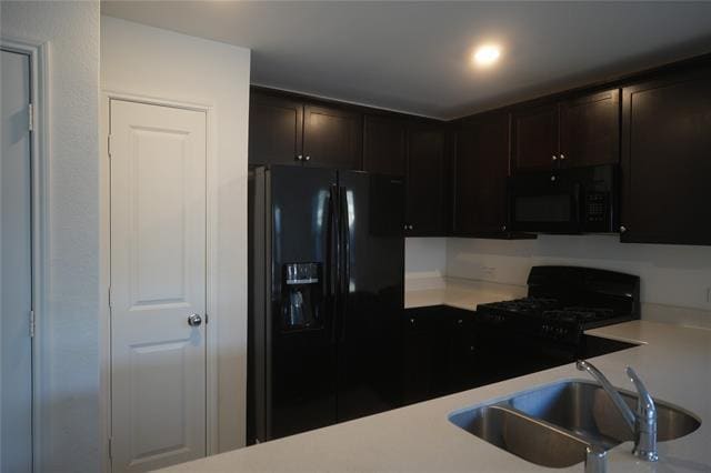 Photo - 3480 Mildren Bnd