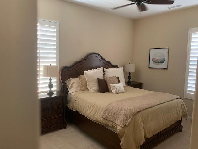 81225 Red Rock Rd