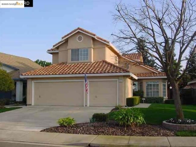 Building Photo - 4810 Belford Peak Way Rental