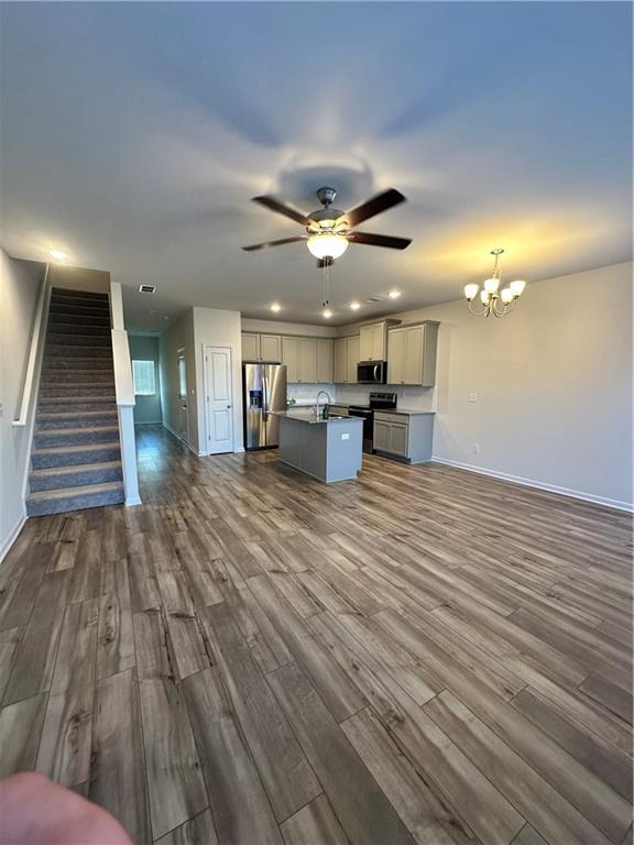 Photo - 115 Buckingham Ln