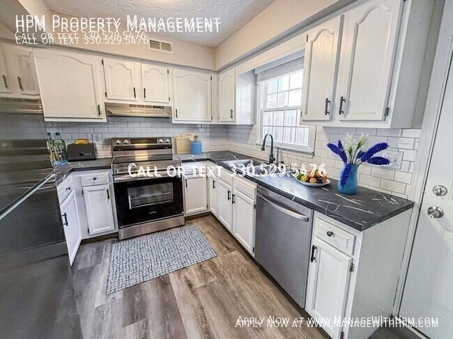 Photo - 10026 Delores Dr Unit D